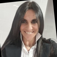Fernanda Lastella Email