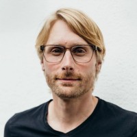 Quantive Ltd Employee Stephan Wolf's profile photo