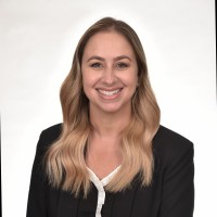 Sonendo, Inc. Employee Jamie Pellerin's profile photo