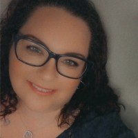 Aero Filter, Inc. Employee Jennifer Randazzo's profile photo