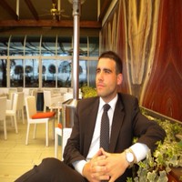 Cbre Serbia Employee Matic Kermavnar's profile photo