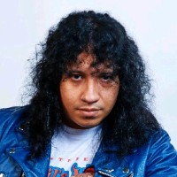 dms software Employee Sebastian Herrera Gomez's profile photo