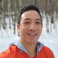 Simply Employee Karsten Ch'Ien's profile photo