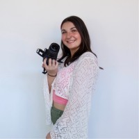 Olivia Peetoom Email & Phone Number