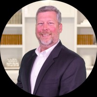 Lasso Lending Employee Chris McInturff's profile photo
