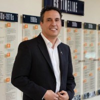 Salamah Salamah Email & Phone Number