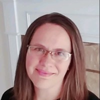 RXO, Inc. Employee Sandra Barton's profile photo