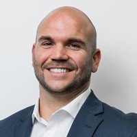 Lantern Employee Teddy Fulham's profile photo