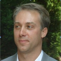Pharon IFA Ltd Employee David Garrard's profile photo