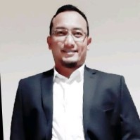 Poca Group Employee Dwi Ferdian's profile photo
