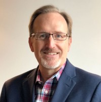 Chuck Price Email & Phone Number