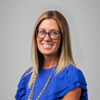 Brittni Kobs Email & Phone Number
