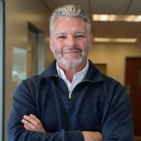 Pointsmith Employee Rick Garcia's profile photo