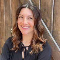 Skill Struck Employee Madelyn Doherty's profile photo