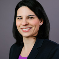 Stefanie Duchet Email