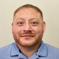 Fabian Villalva Email