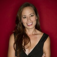 SunLeaf Employee Jocelyn Vickroy's profile photo