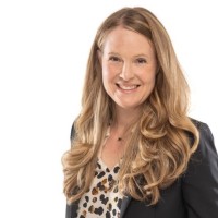 Noom Employee Erin Owen's profile photo