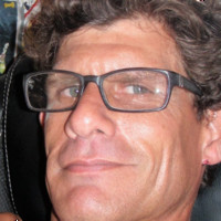 Matthew Cintas