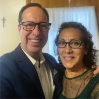 Moyer Electric Employee Doug Cuney's profile photo