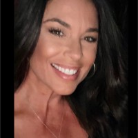 Heidi Inman Email & Phone Number