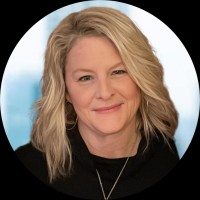 NIR Roof Care, Inc Employee Colleen Hund's profile photo