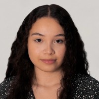 Port Chester Carver Center Employee Nathalia Lupian's profile photo