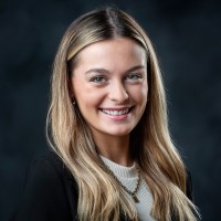 Sophia Barnett