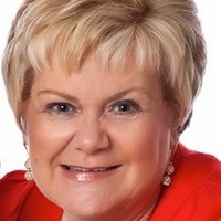 Griffin Foods Ltd Employee Gemma Mulrooney's profile photo