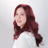 Rennes Lee Email & Phone Number