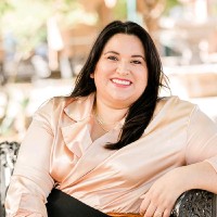 Ashley Alaniz-Moyer Email & Phone Number