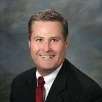American Wealth Partners Employee Dan Knudsen's profile photo