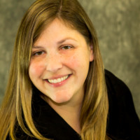 Eastern Engineering Employee Rebecca Stillwagon's profile photo