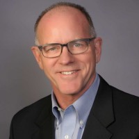 TimkenSteel Corporation Employee Daniel Sutter's profile photo