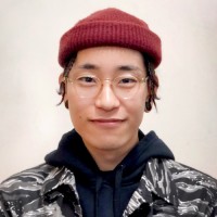 tBox Studio Employee Suguru Yokoo's profile photo