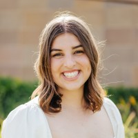 Olivia Stephens Email & Phone Number