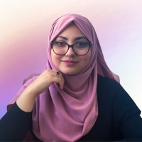 Faïza Elmestari Email