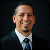 Legacy Toyota of Dallas Employee Ron W.'s profile photo