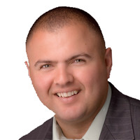Ricardo Gleaves Email & Phone Number