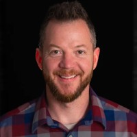 Jason Boudreau