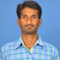 Saravanakumar D Email