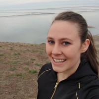 XOPS Employee Ritchie Benevedes's profile photo