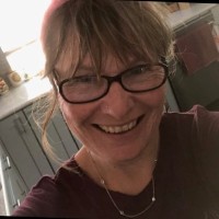 Denova Homes Employee Brigitte Nowinski's profile photo