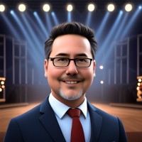 Remington College Employee Stephen Rayl's profile photo