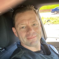 City of Virginia Beach Police Department Employee Chris Biswurm's profile photo