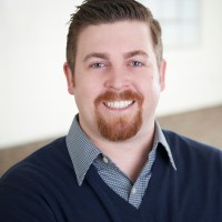 BigIron Employee Taylor Crouch's profile photo
