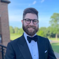 Seth Perlman Email & Phone Number