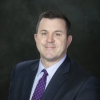 RiverStone Claims Management, LLC Employee Mike Kenison's profile photo