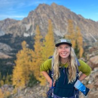 Megan Alonso Email & Phone Number