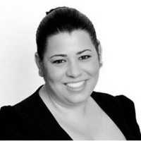 Scaffold Studio Employee Erin Zumot's profile photo